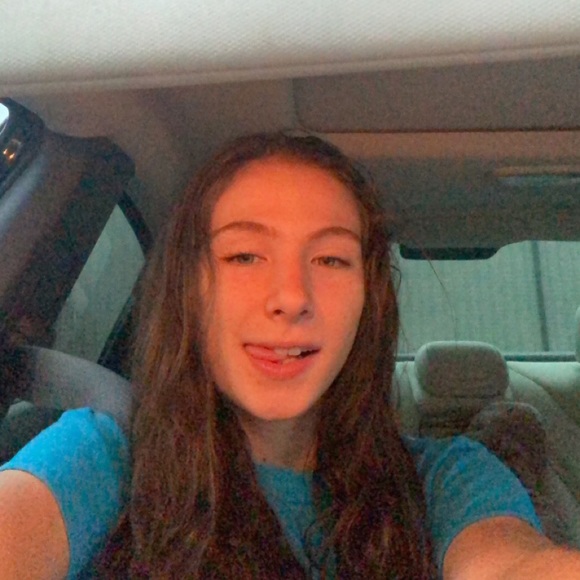 katelynnt375